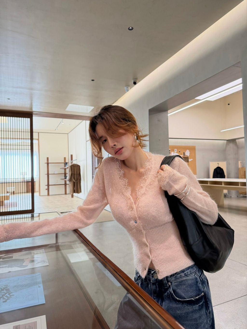 6b137a12b34de03c45474a91bd768349