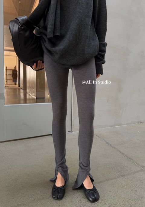 0c41a2ca39bb12eb90d611500a3796f2