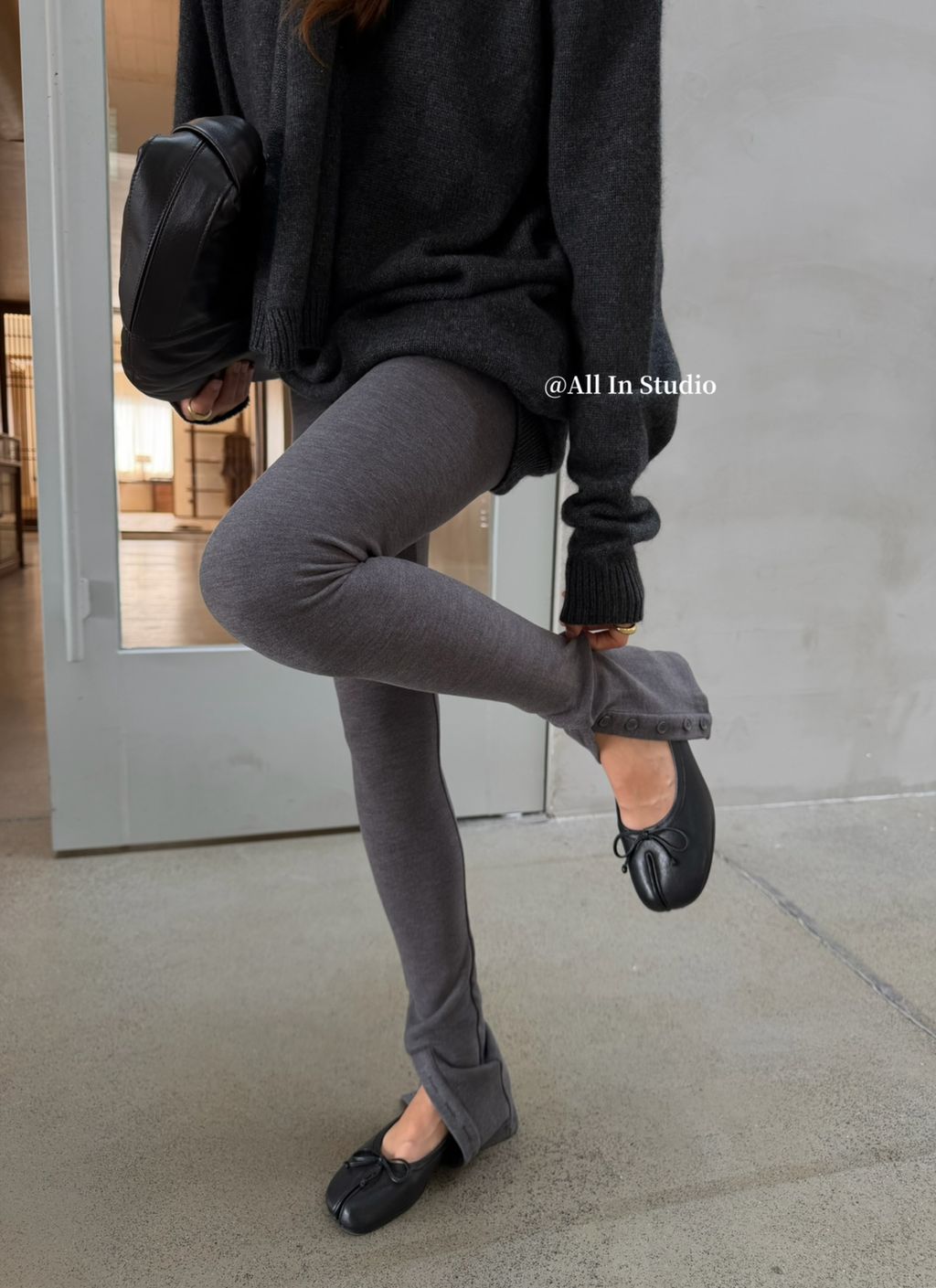 fc6e4d9c558022bdfc3c315a5b55082f