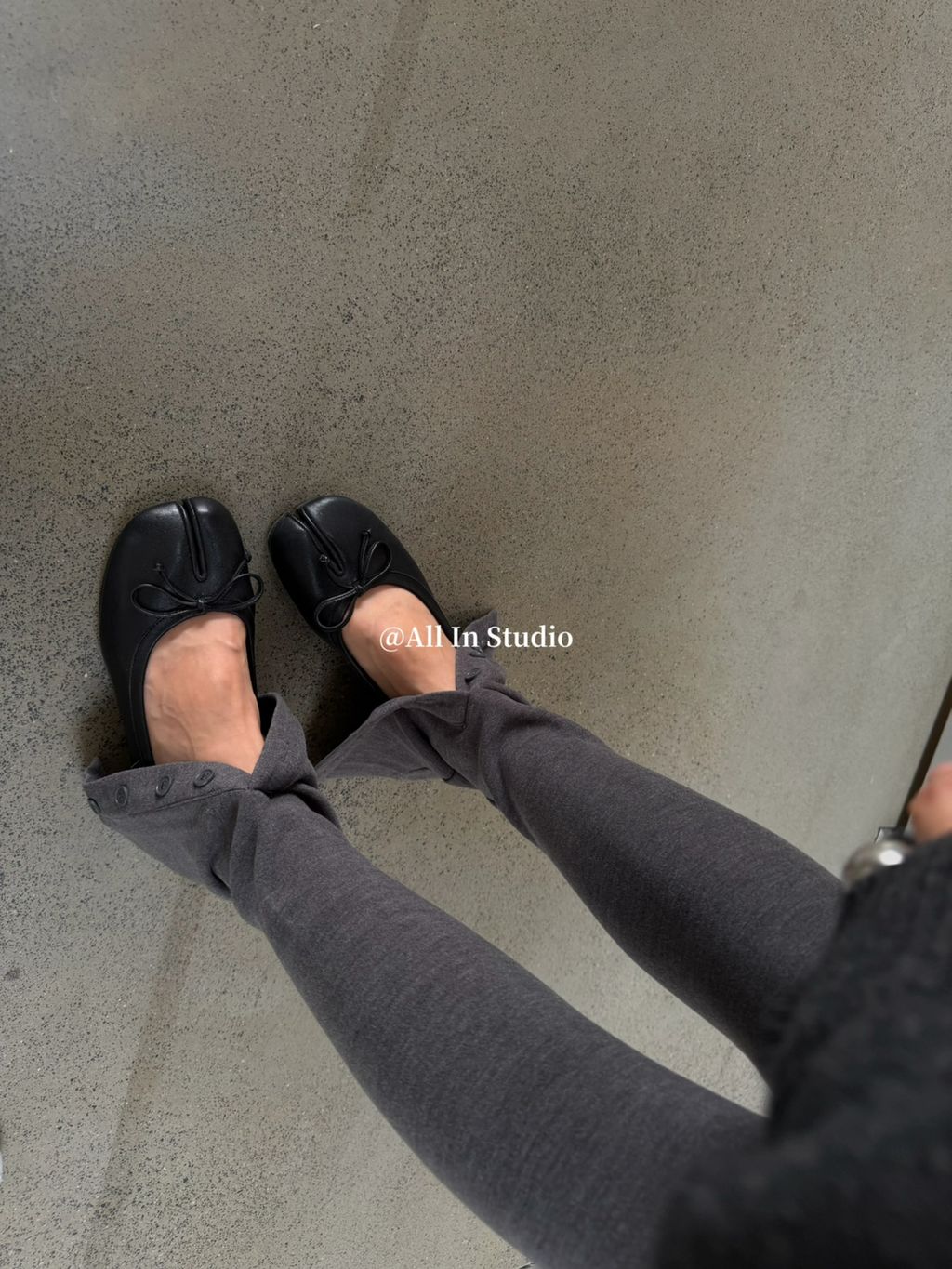 5a9ced5a5243b01a5eed0a43f50f80e0