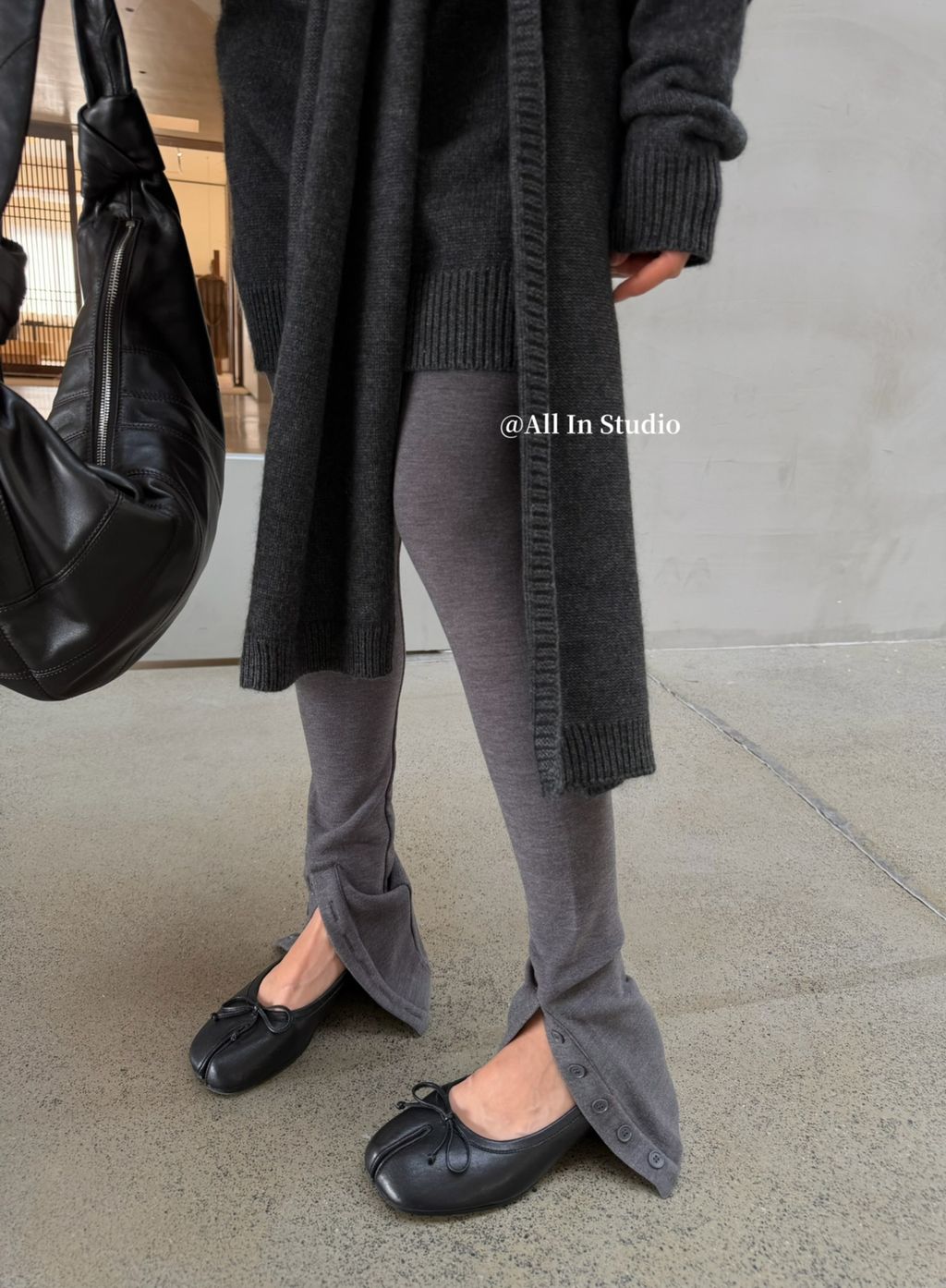 243d0b41762559581007de32e6cc1cb1