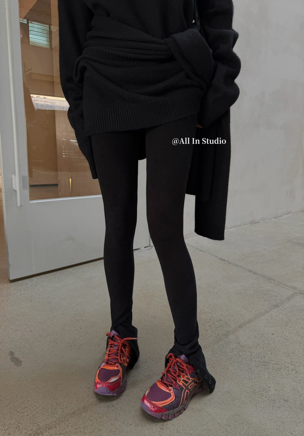 dd63655bee127316c7166fe2e9fbb016