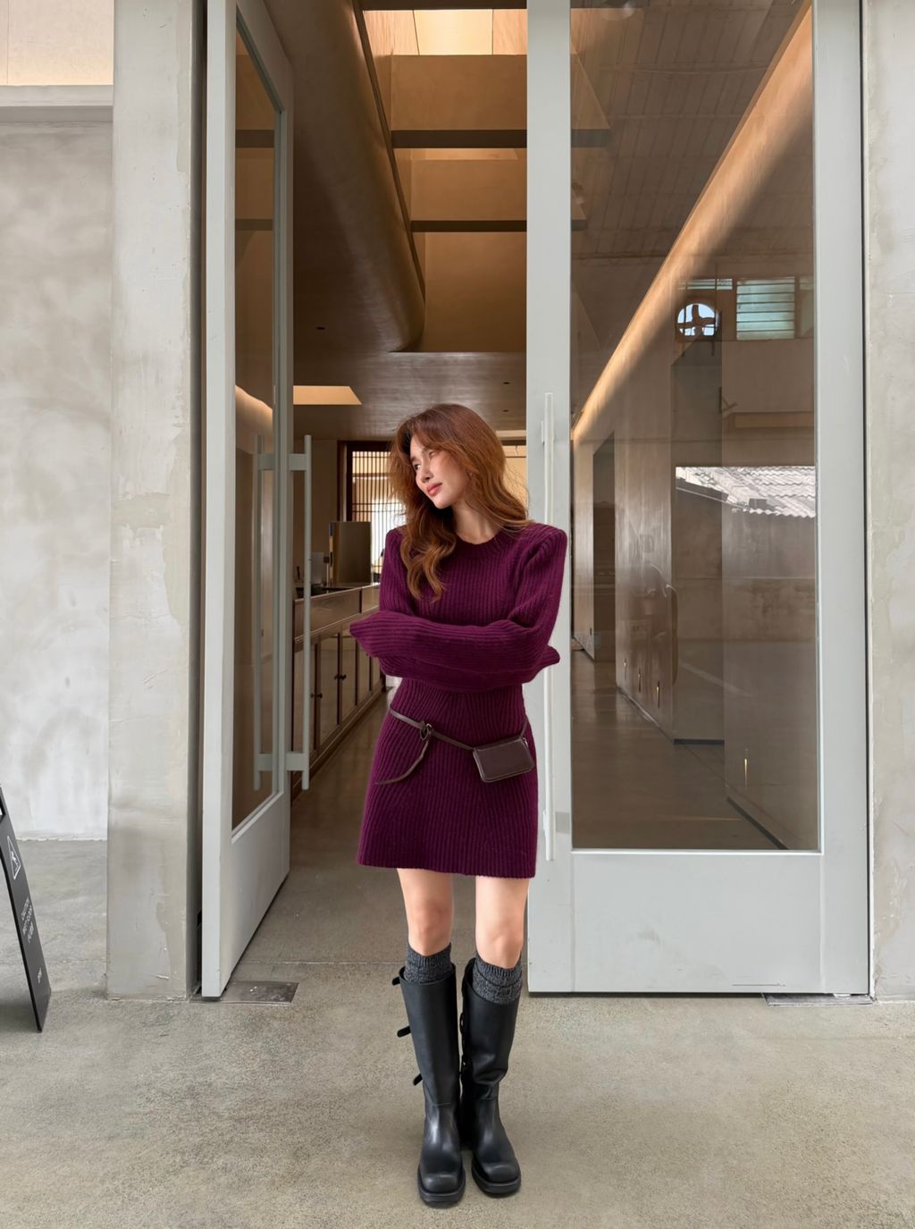 37d8ea069a5753ea5eb548c76d0737d0