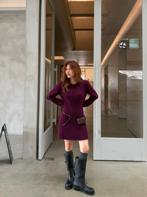 becac8e00a39a9aab25a0cd2b95de7a5