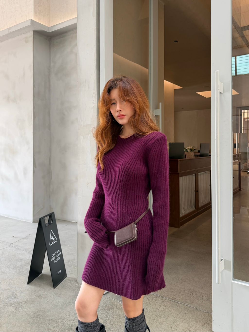 8bf24e356e65082b46730e2bdcee9f0f