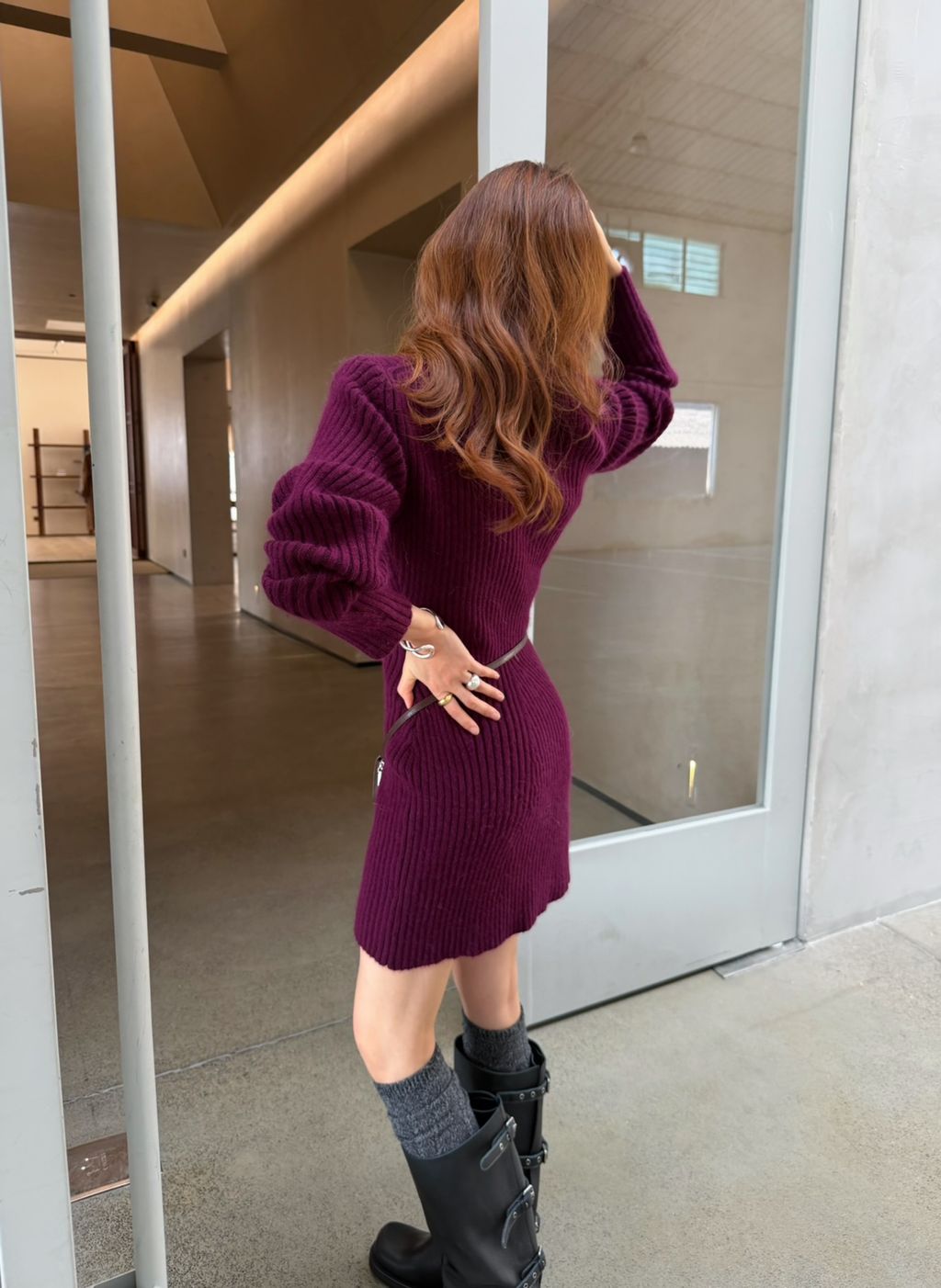 729d8e6685a7c959b5801b53715b4c0f