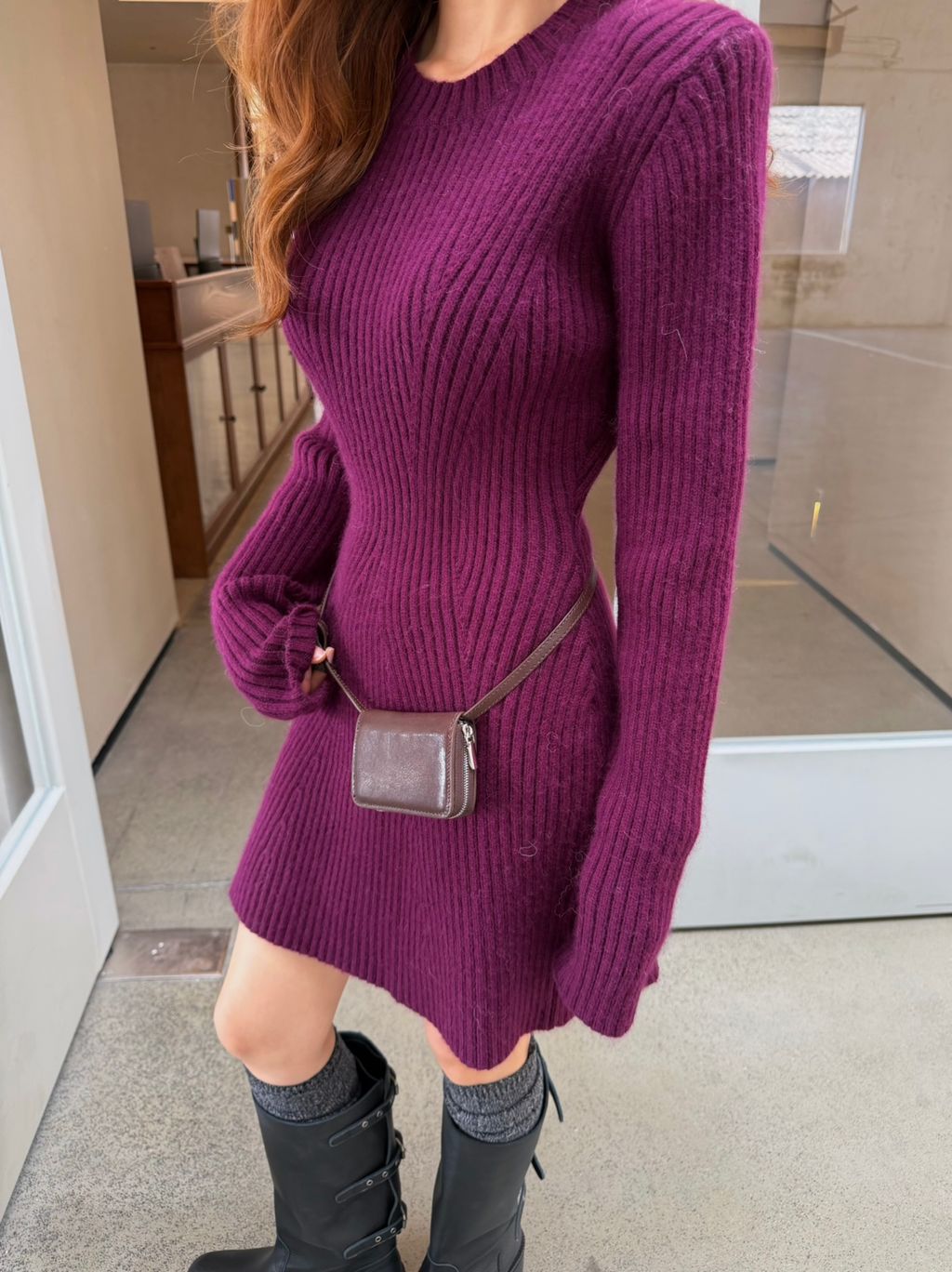 9fb4561b585bc7101900fe17e817f78b