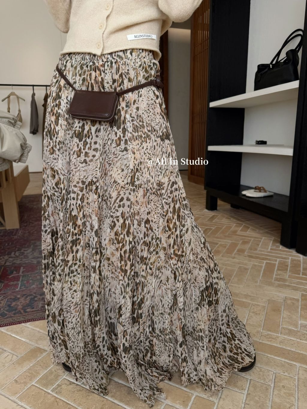 e8788362601888ab341de73bffc3d4d2