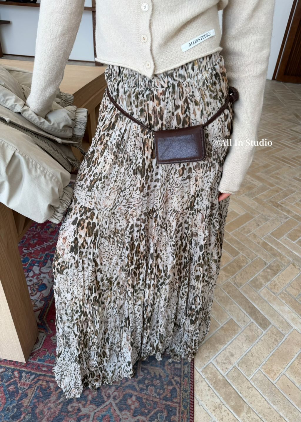 a958f2cd0398e9dc73a28fee21789332