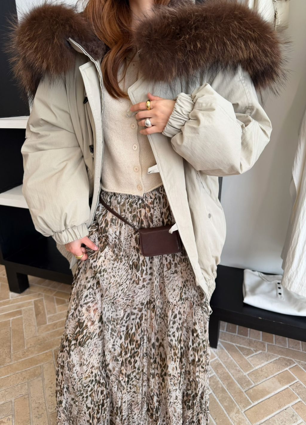 ce3114eedba7d0608e119c1f473d1b87