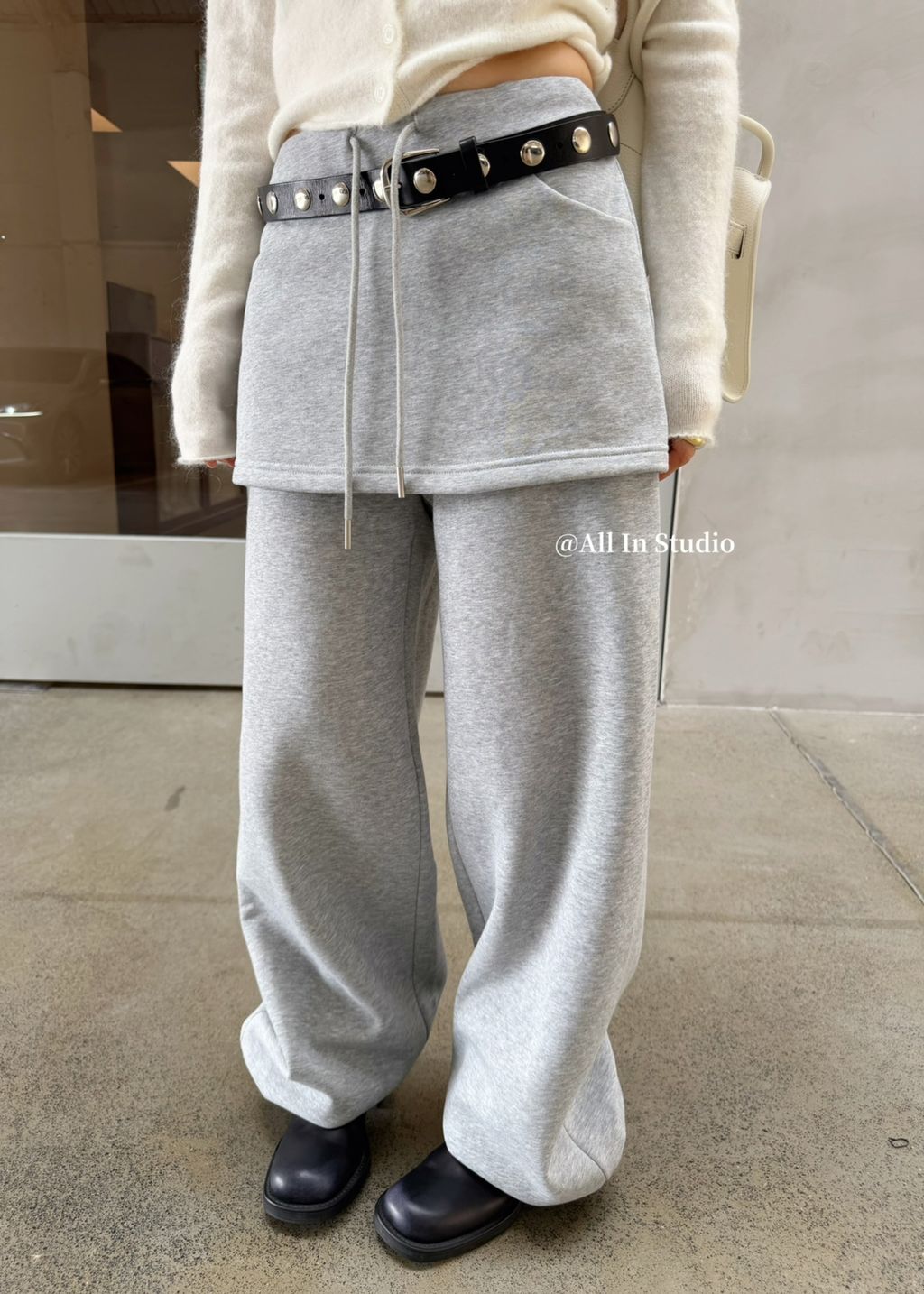 a7aa8c1b34de98ef4f311de4989dec15