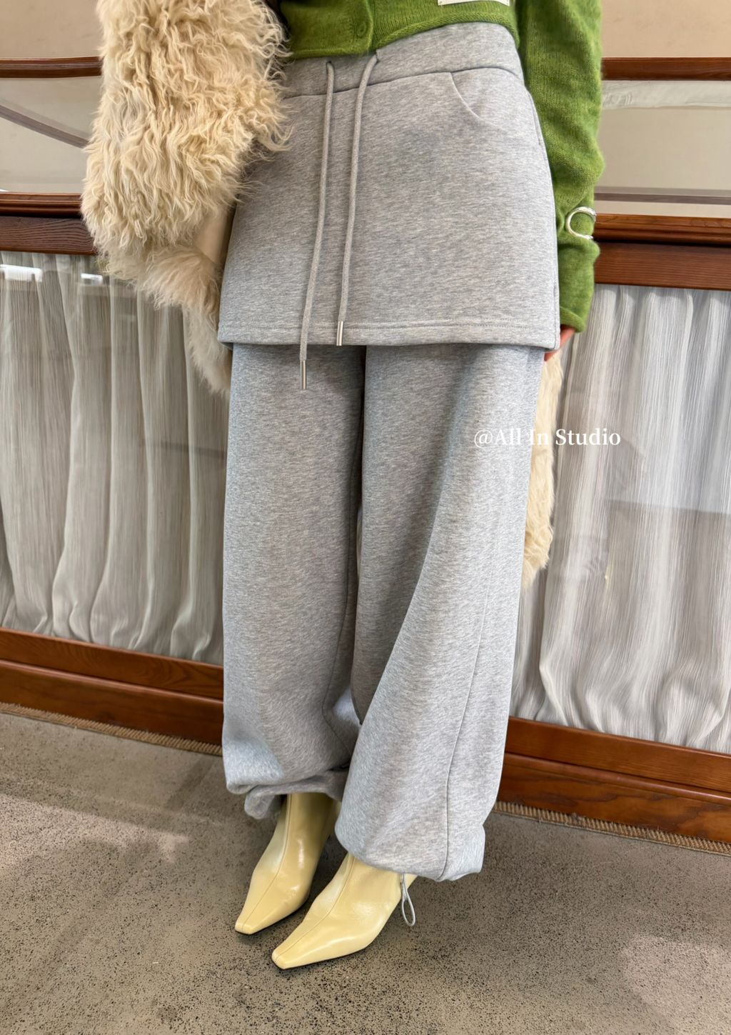 a229573c48905ac86b1c32ec87aa79e6