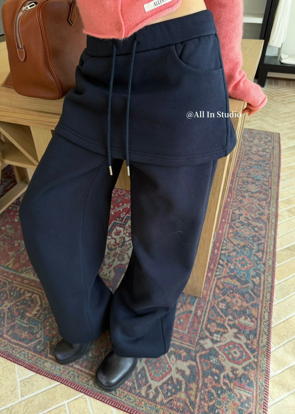 645be8da536214689d71013b445d03e6