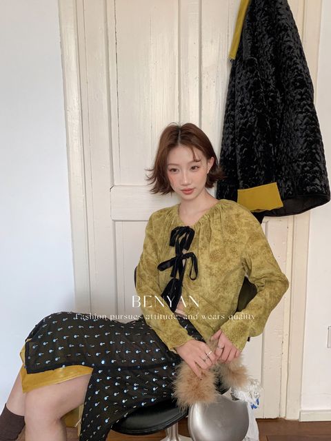 31752fc03b4e9ecc21c6b4be11421256