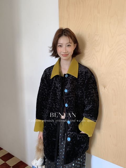 f22ccb3944160159b47b0811c2e9b956