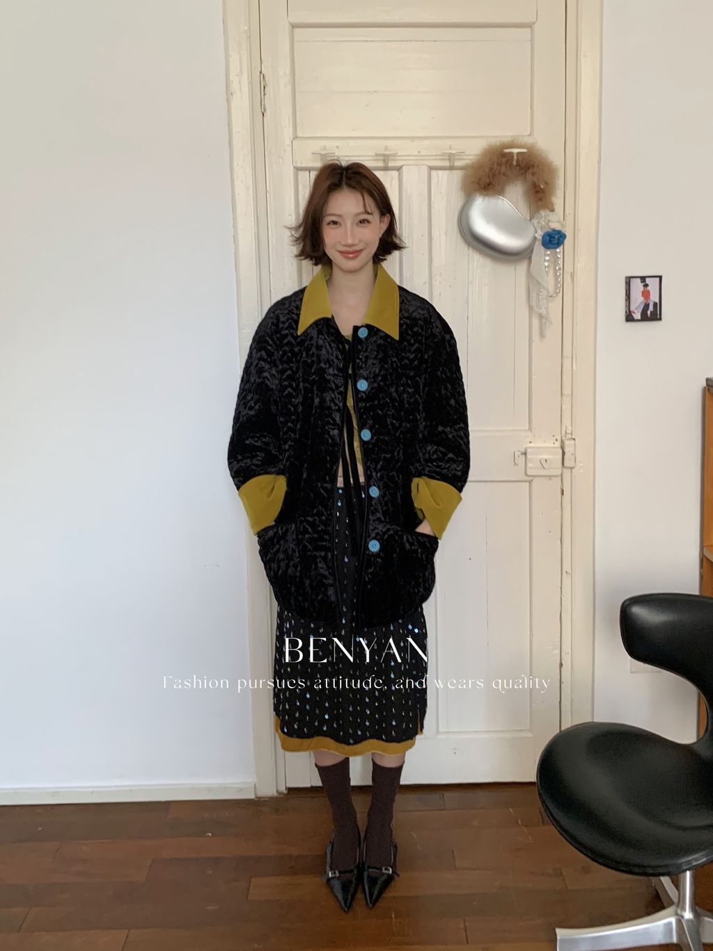 4855bc1af69140584fc4030938487300