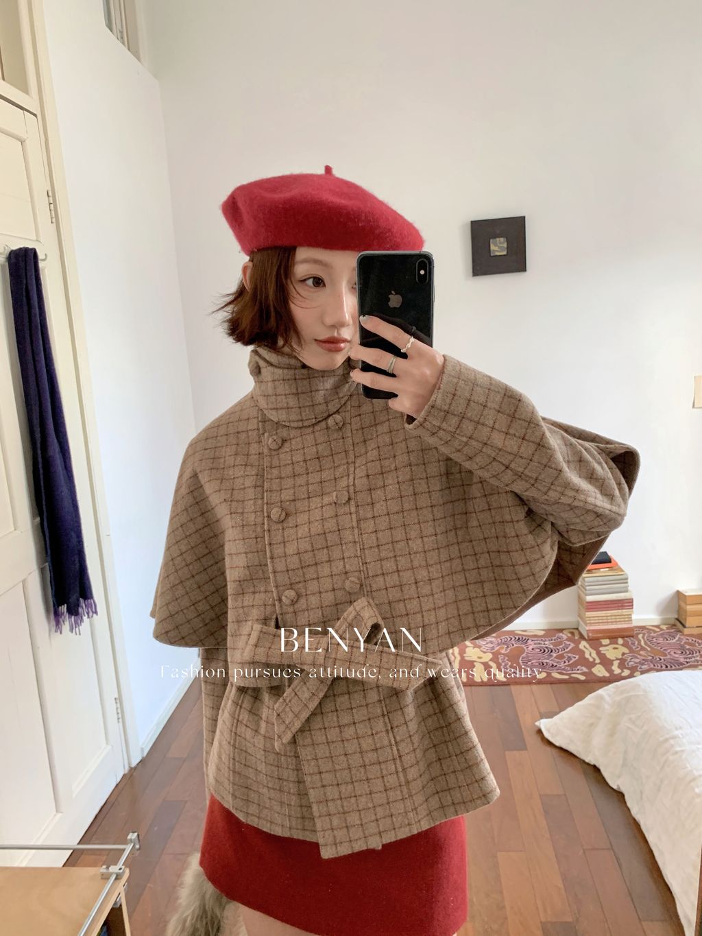 ef024f741e3df05135bdfdffa228671b