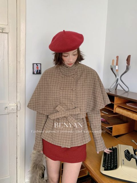 feb3e99dc962449de07ce7e98f3bca53