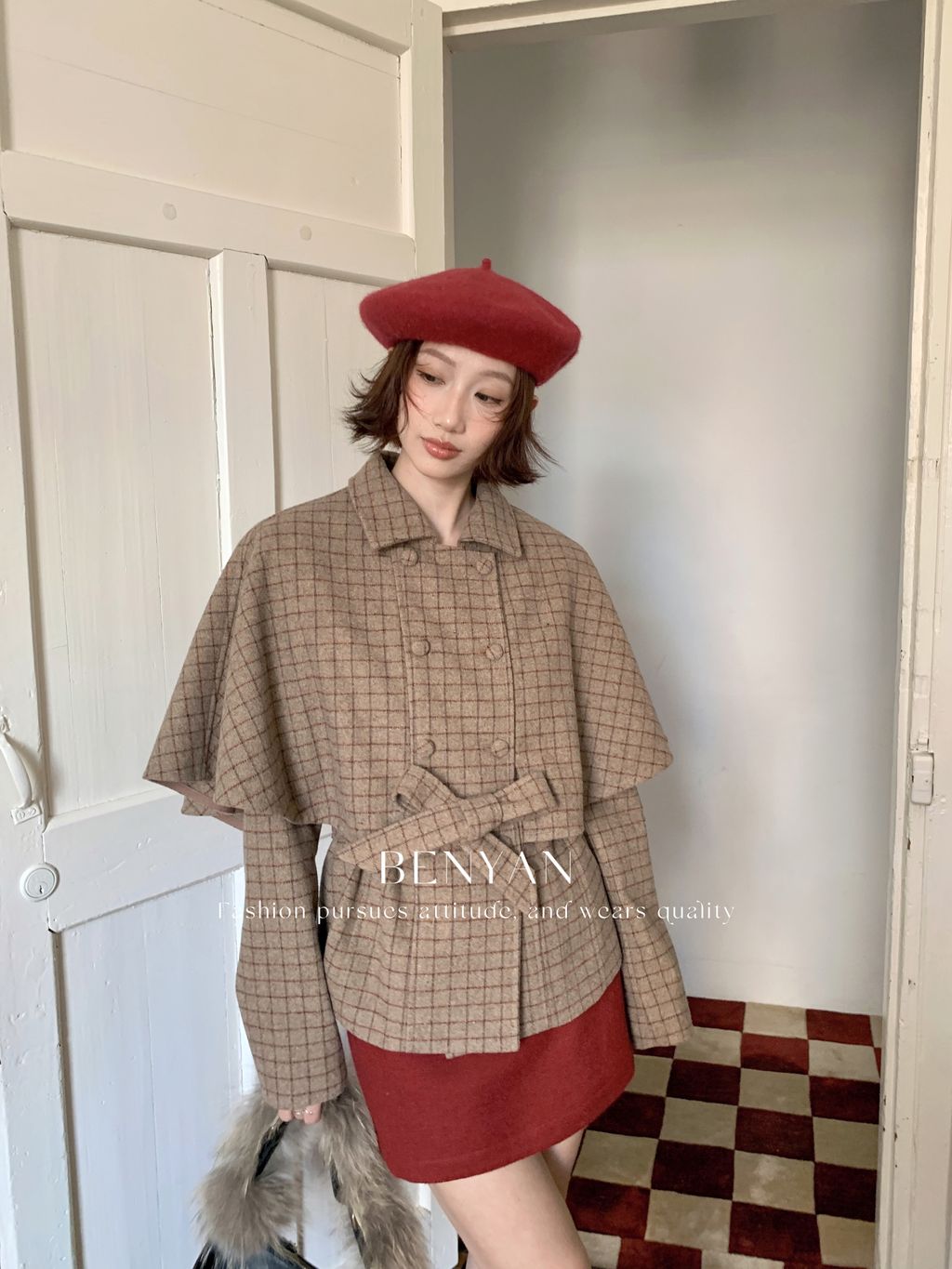 7da299ef1e42e3d8c3d89d5fce4eb250