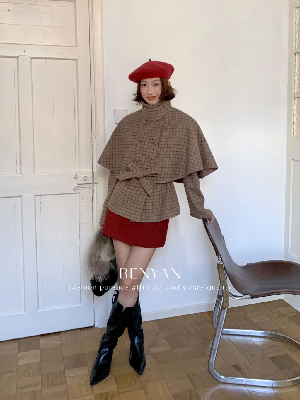 9a07d65222161c359ca7c9ec14a46f17