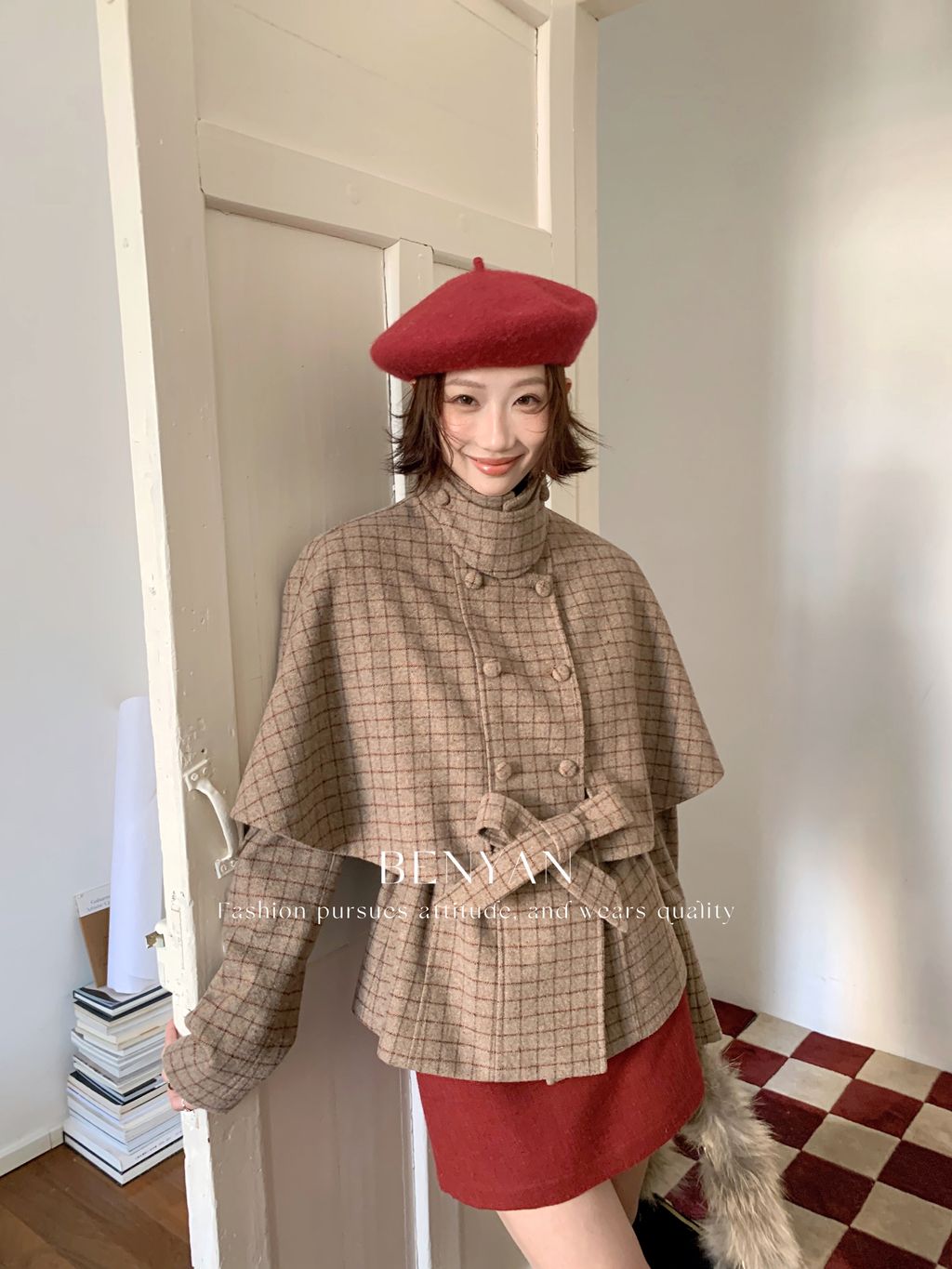 98788e24d443dc6d78379c08f1bae24f