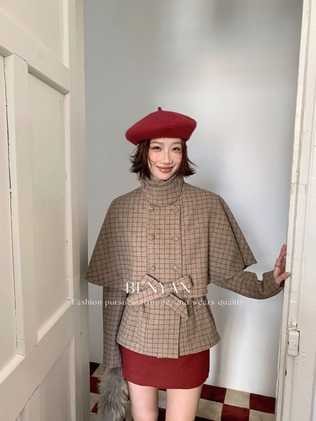 a3f3fa9d8a93ef1d5bdbd51e3922e5a6