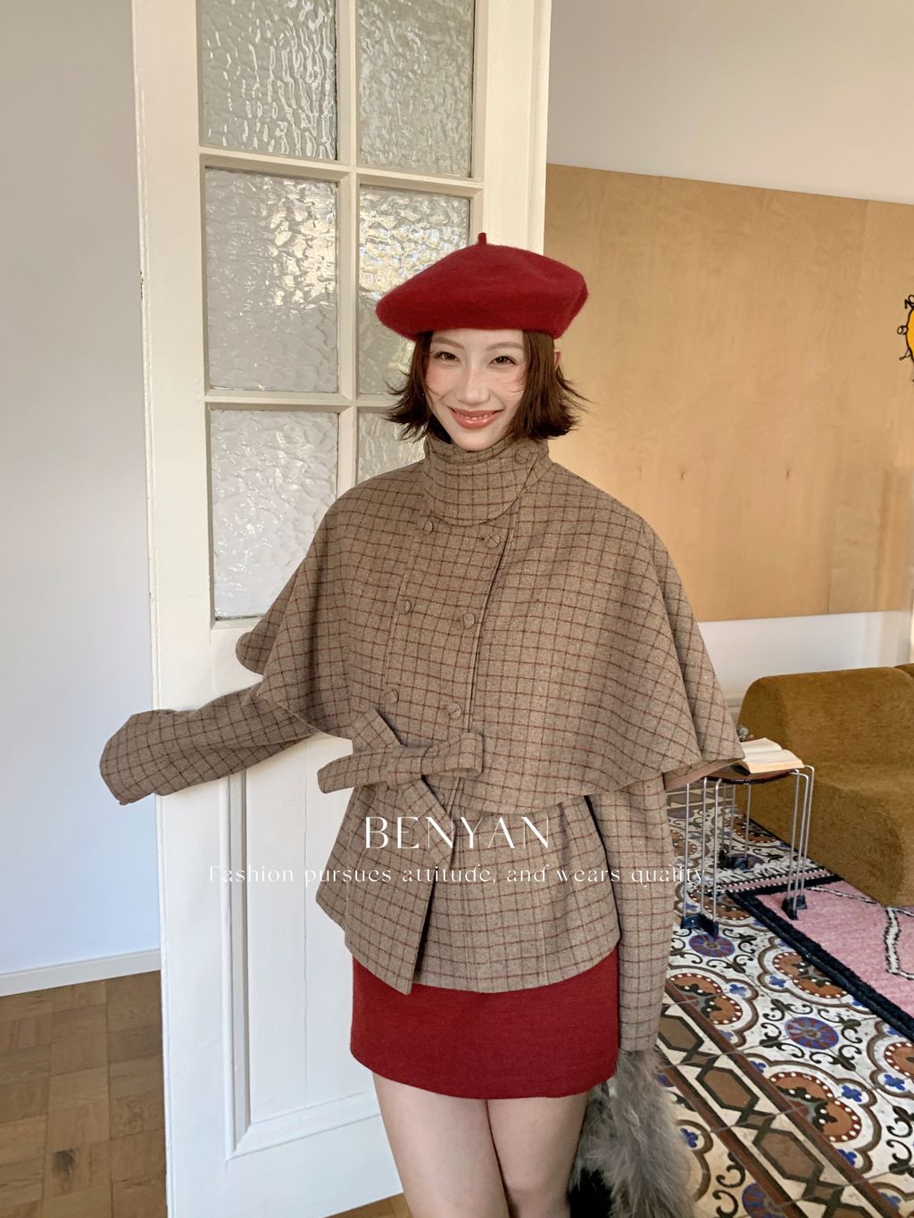 398c7a63163ef25965a4b936bd5ec7c4