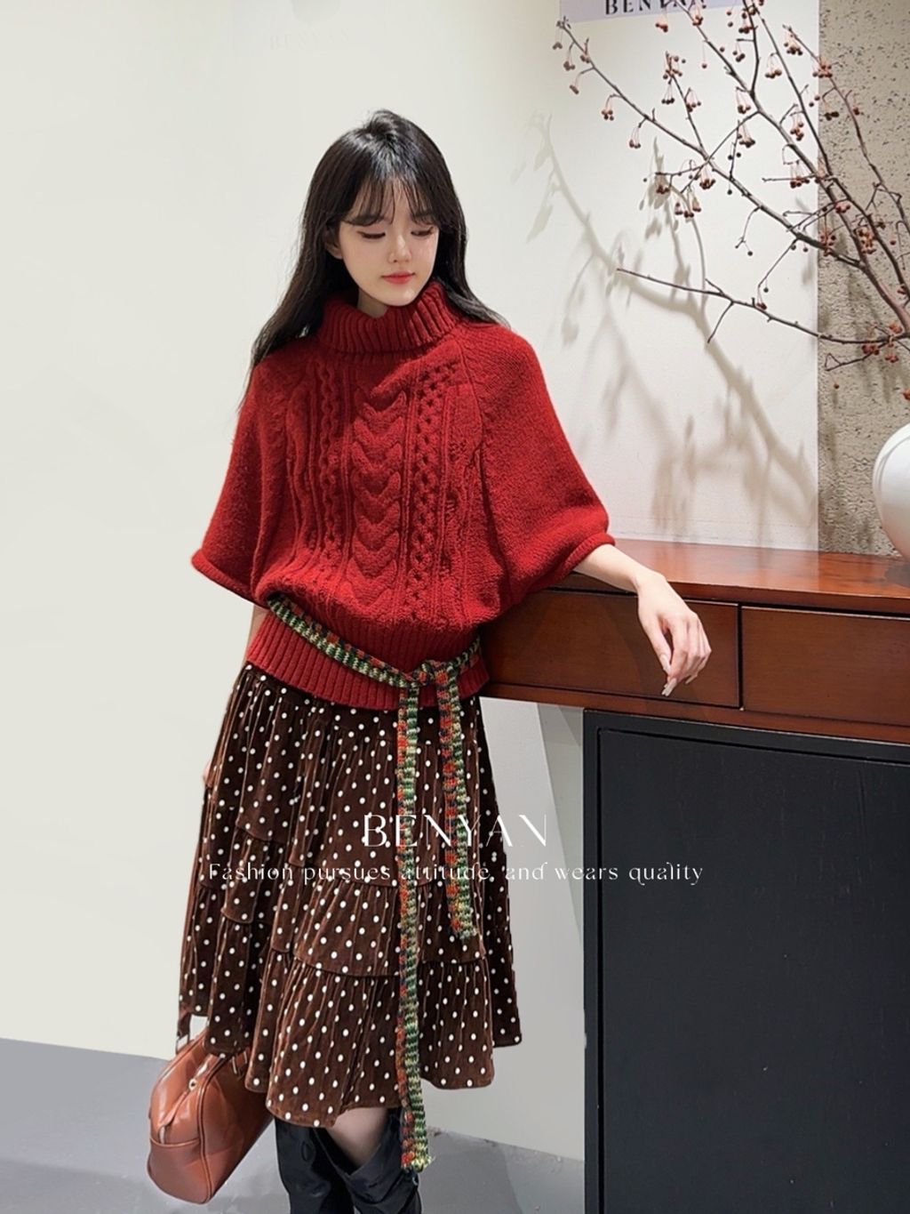 01591620e7b4f4b659810660bfacb958