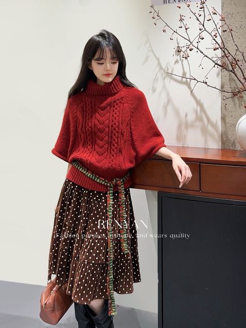 01591620e7b4f4b659810660bfacb958