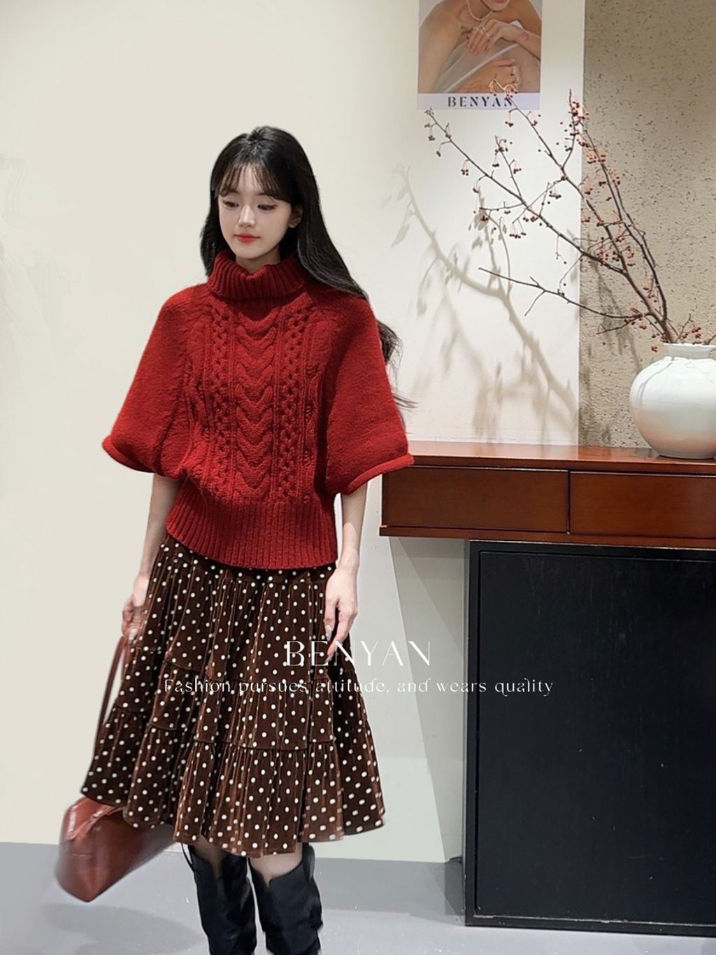 5978c2d250805d29bcb15ded7b1efe7e