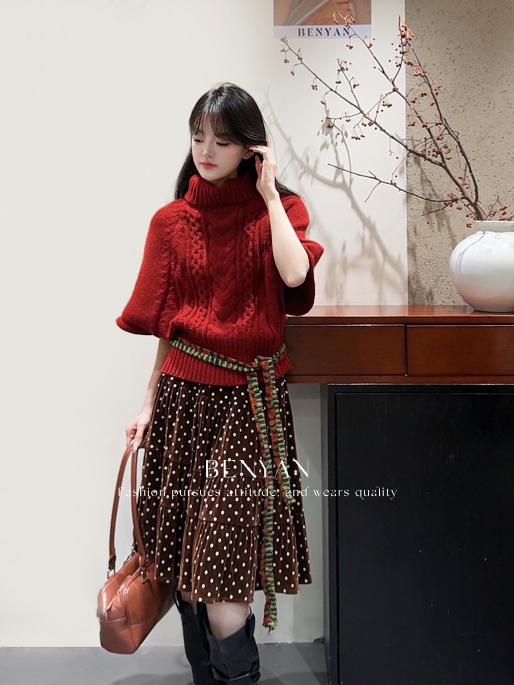 663dad157c8813ec63764c33d2ca282a