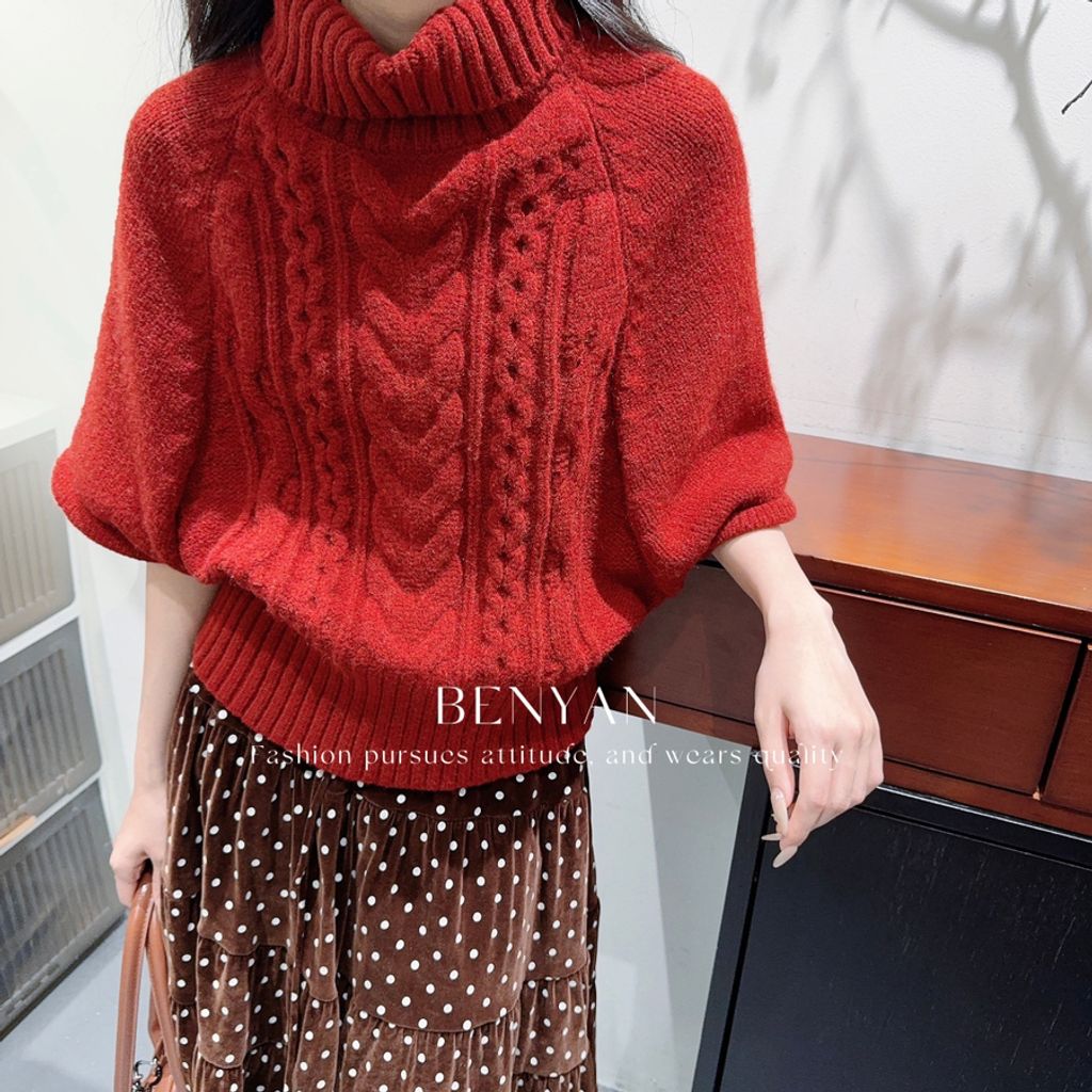 2bb5256b47fe75a1f09d651030f27d5c