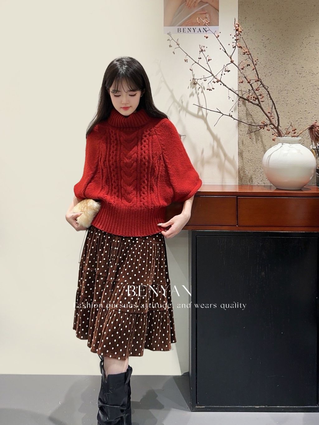 539c9b6fd62c11eaaed621b0fb1e91cb