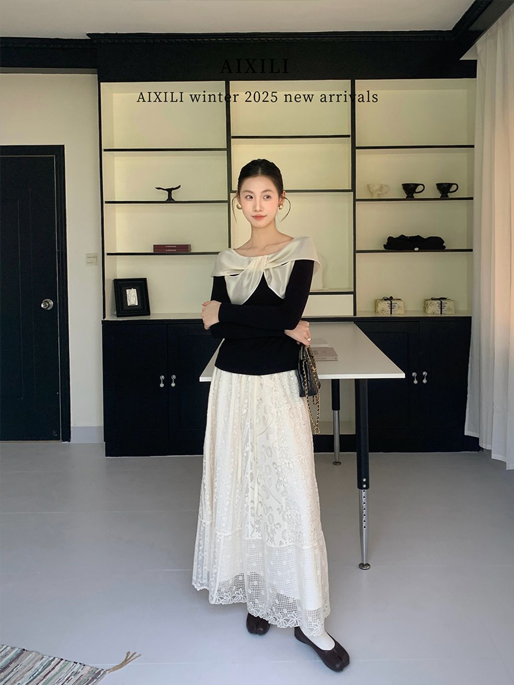 e2dc65e97a90216861fc67d38af96cf7