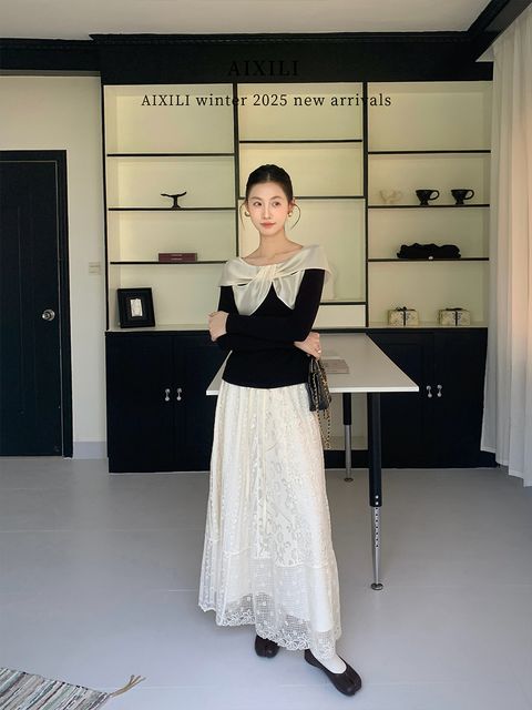 e2dc65e97a90216861fc67d38af96cf7