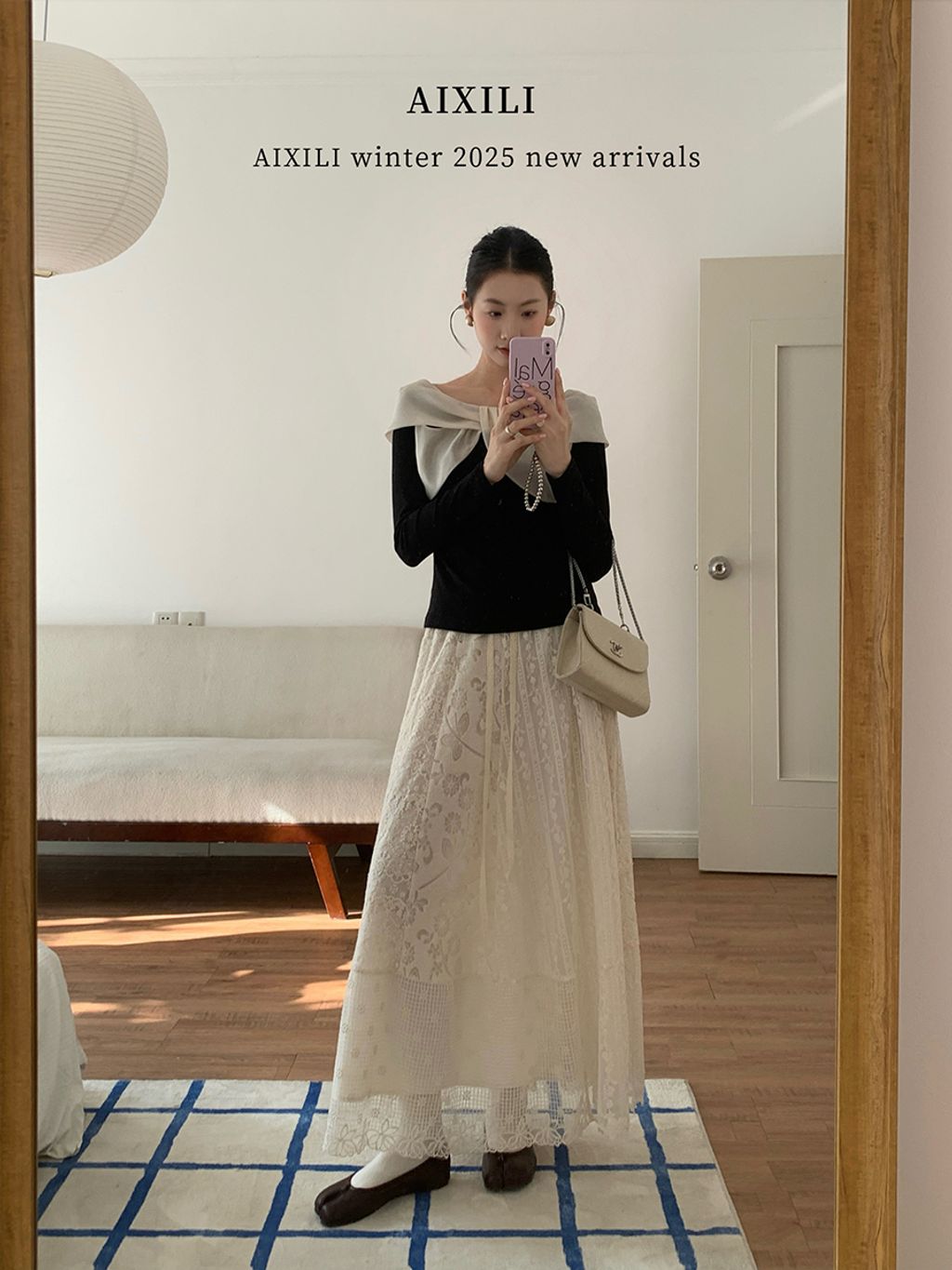 c80652a61d03ae65238478c517497f4f