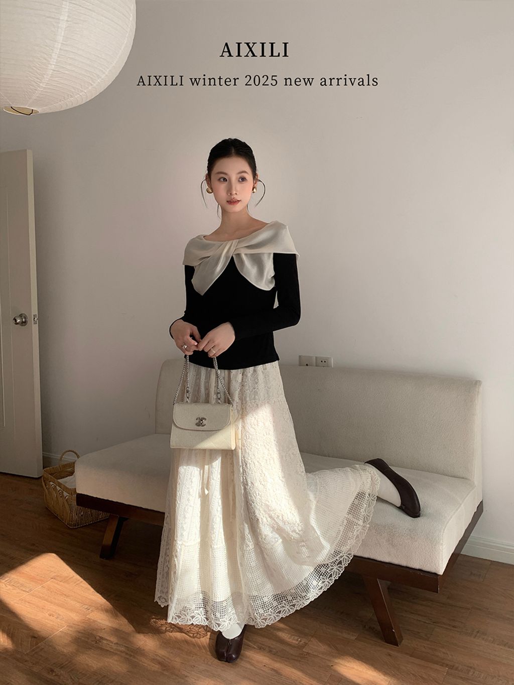 1672a08260595cad311f911e4fc4a045