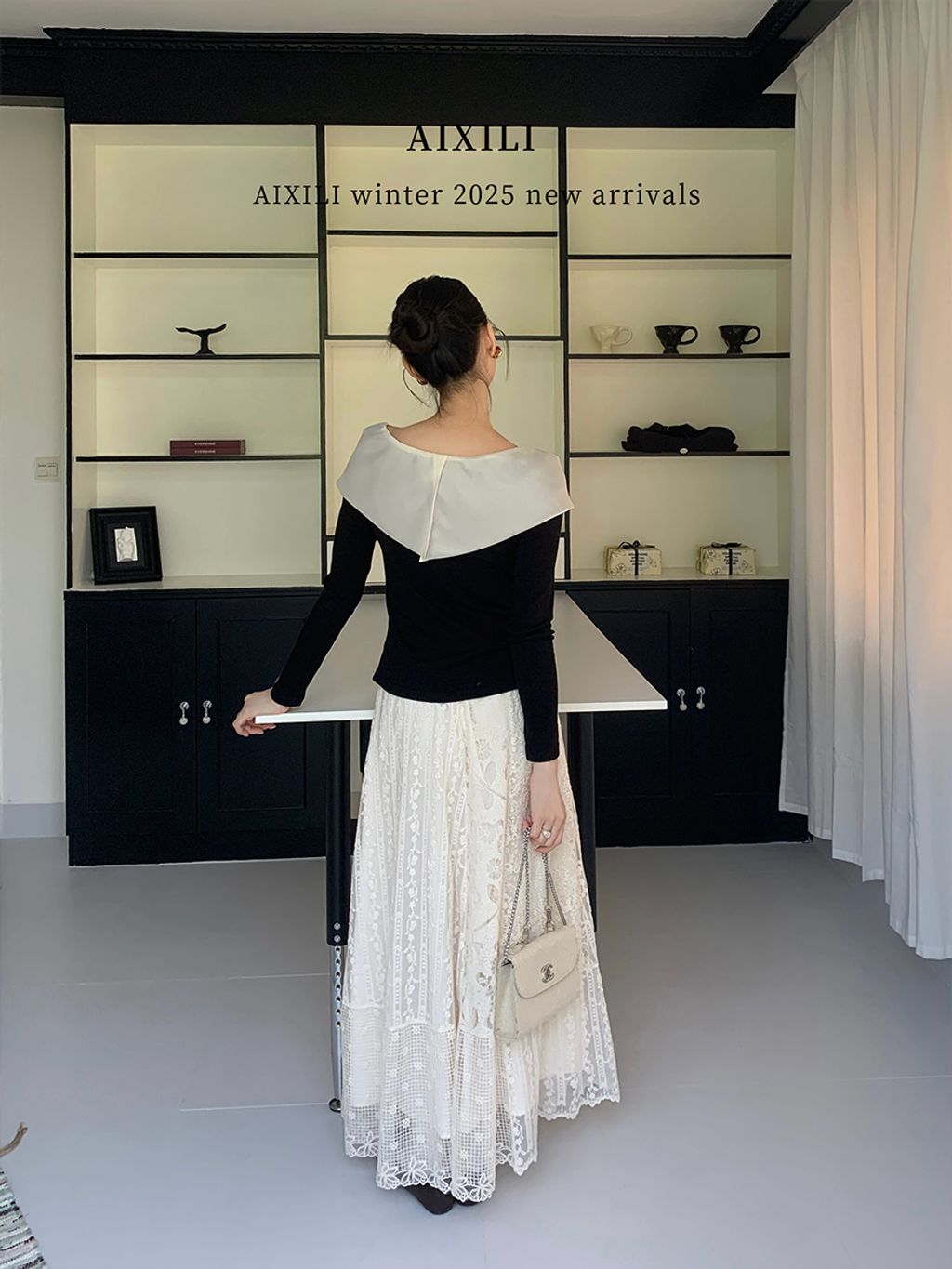 0c56cc0e1f0acfbc5781ef9c18bf149c