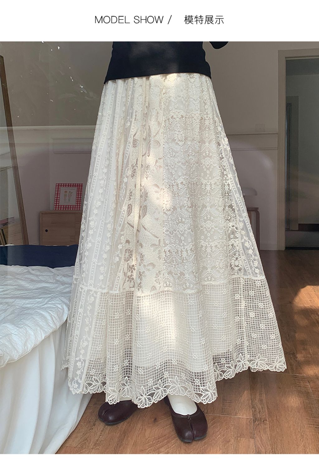 9e53bba5a028b13d939af8c1c2adbe4d