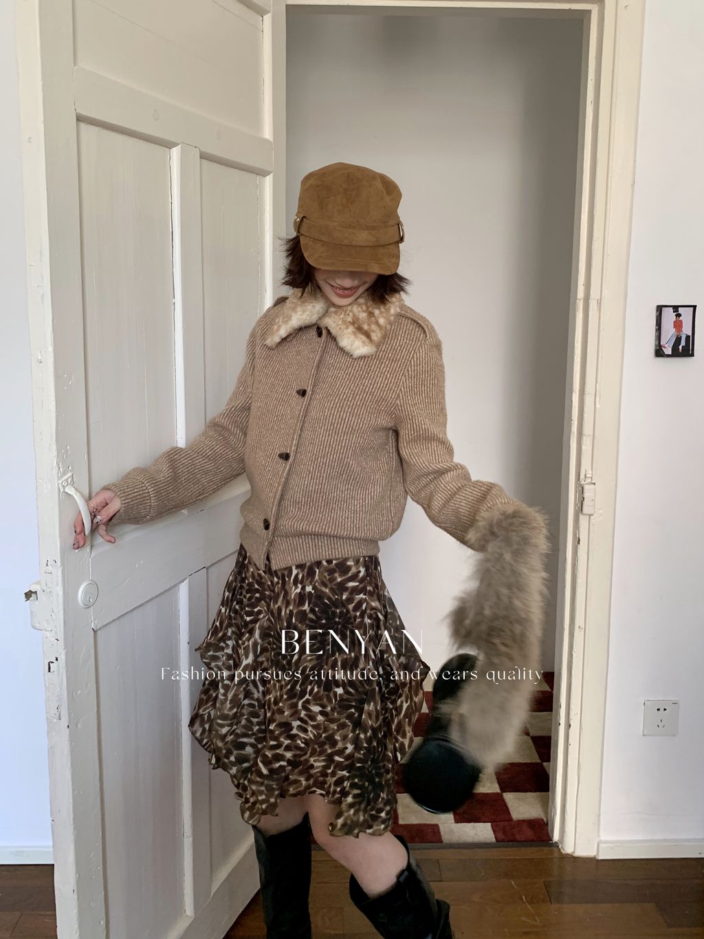 c16559e7c516a77eeb09c2db1b840a66