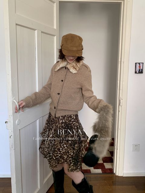 c16559e7c516a77eeb09c2db1b840a66