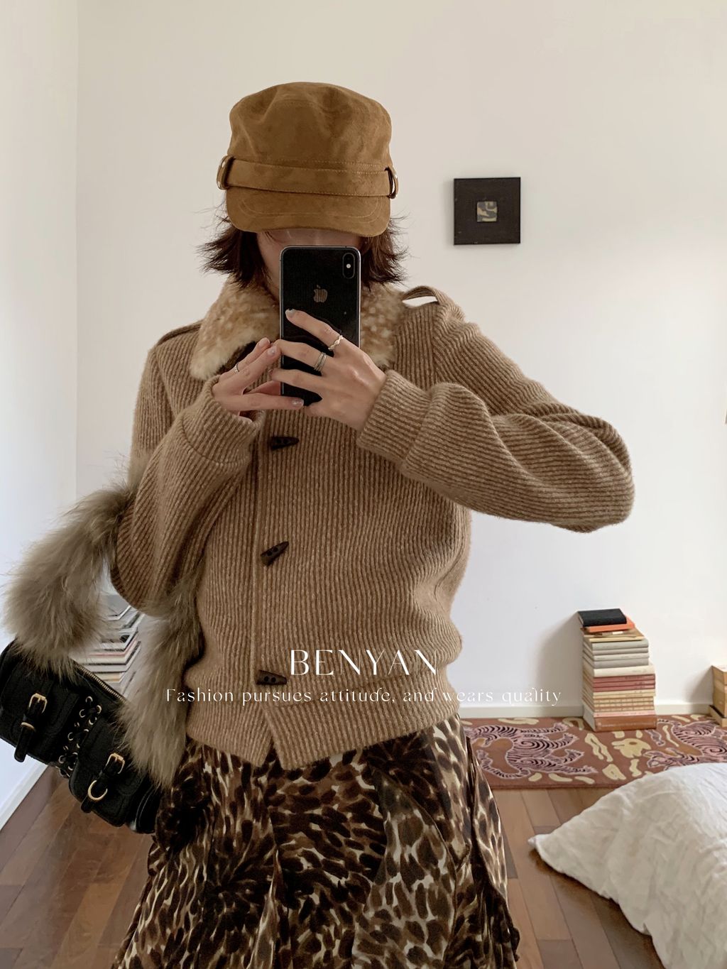 fe65d08fc398ccc21bc3bf414d241f8d