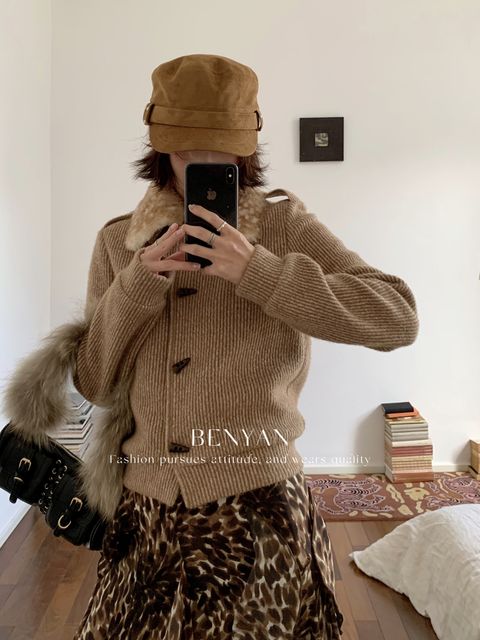 fe65d08fc398ccc21bc3bf414d241f8d