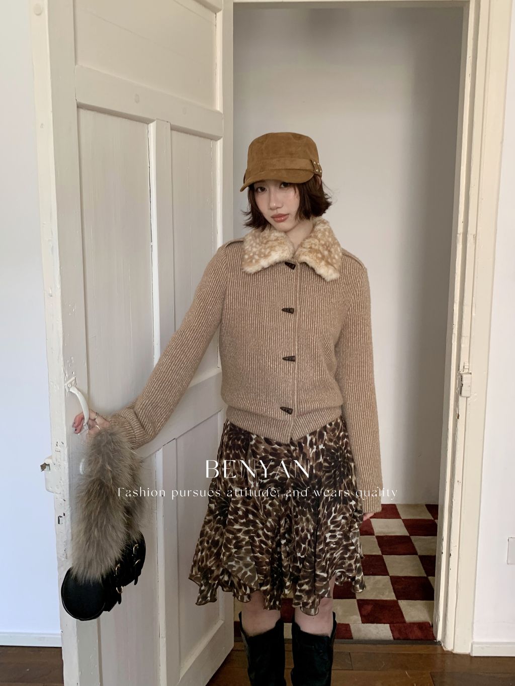 835c04f9836d43f4ae769150a5c86285