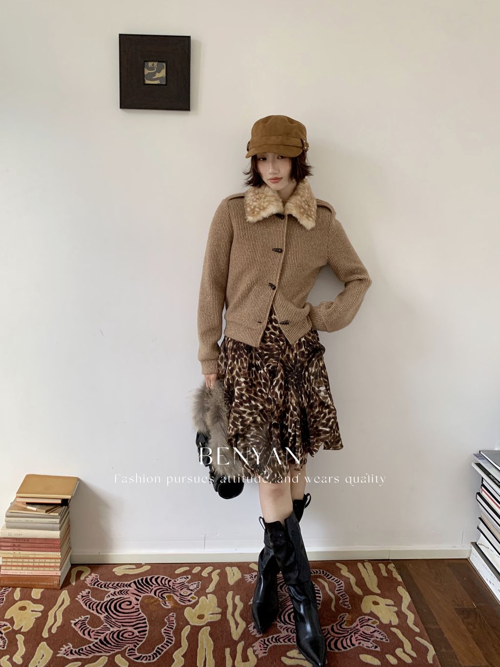 949a7686157b6f8ac81409ab446e2679