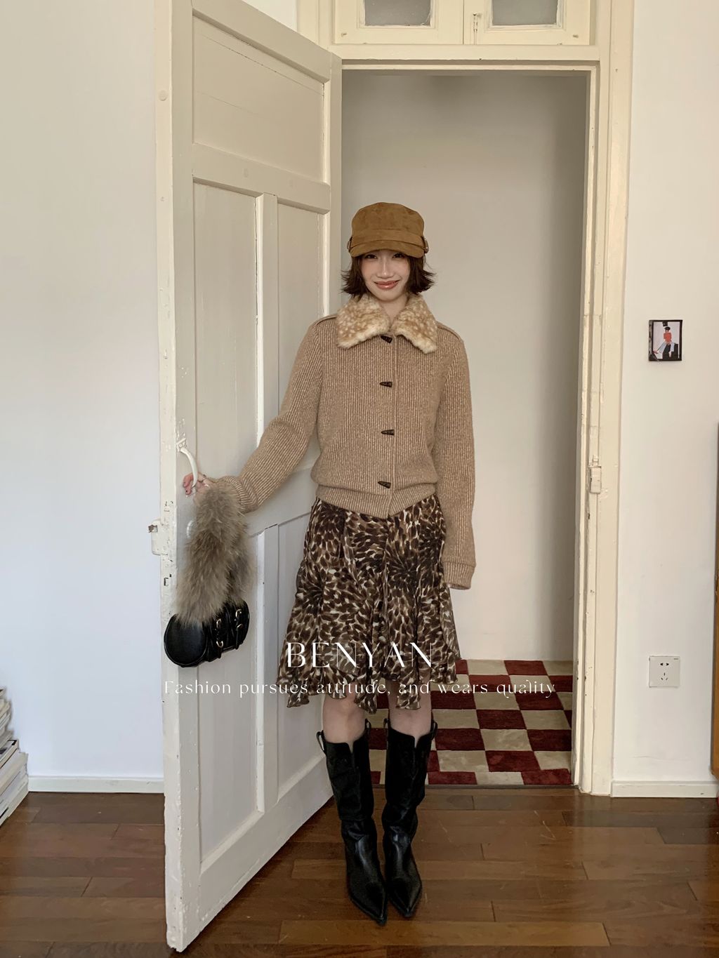 6f1187f0fe20321e0ac5e345aaab201f