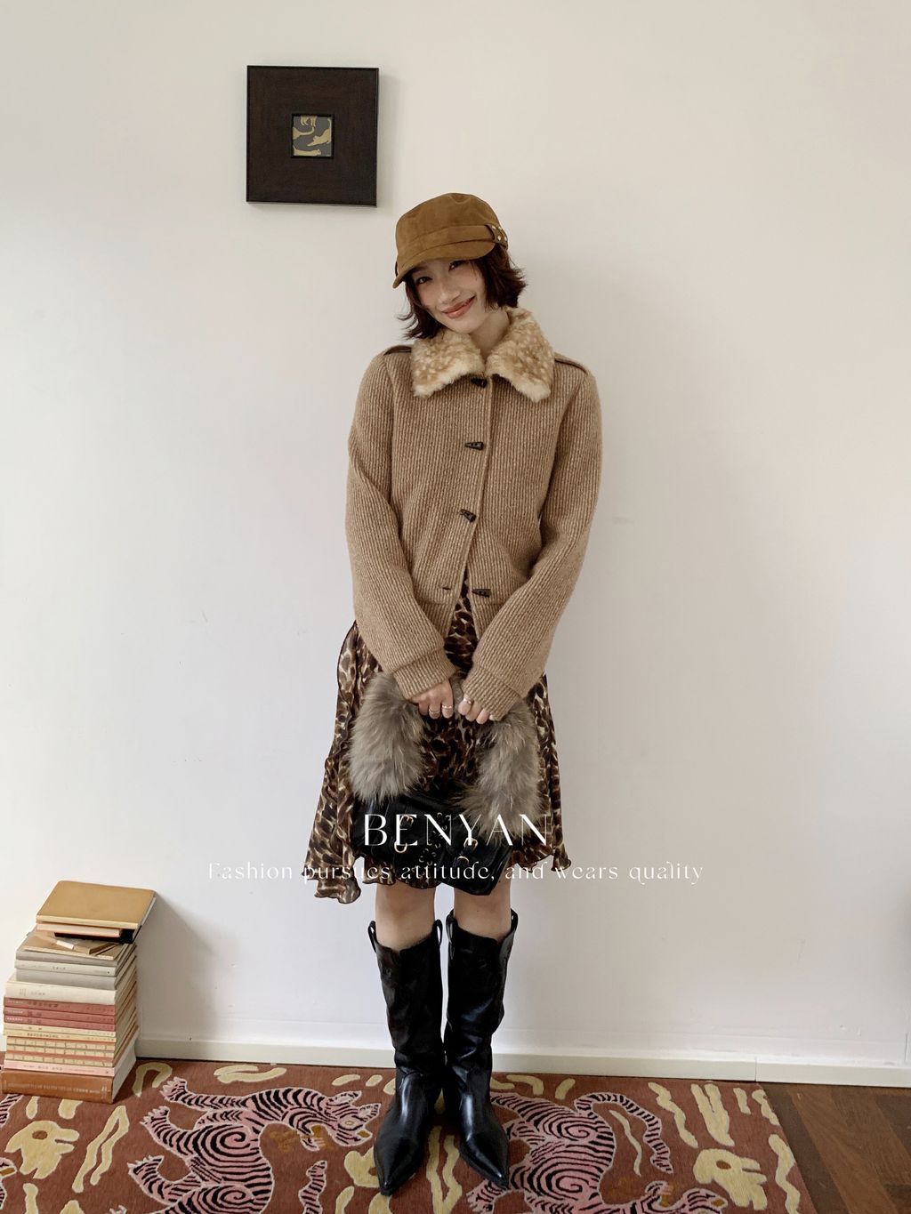 2016ee88a9e0ad32b2399733aebb09ad