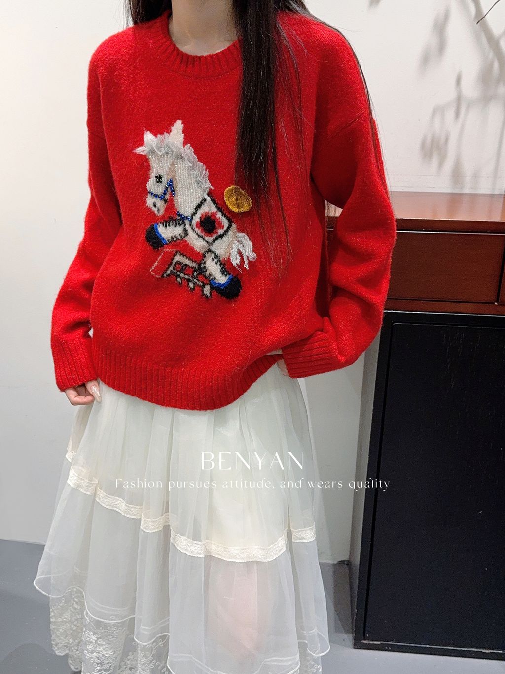 cf43e6f4673e516502389fb67c142a97