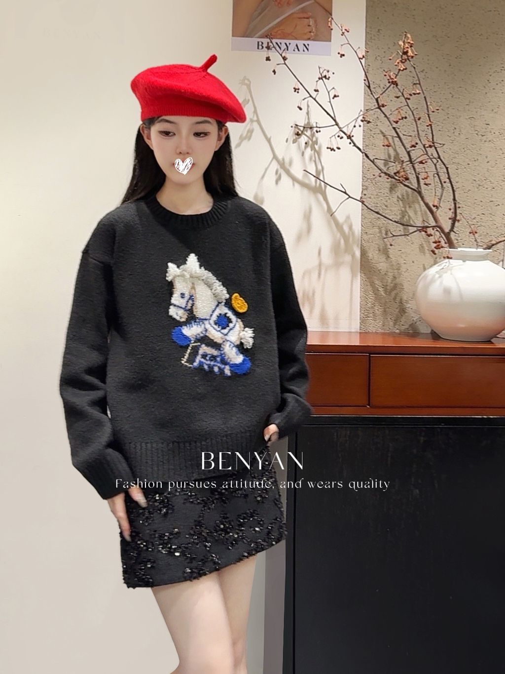 07d7854c2be3c111e23ad4d4d854b7c2