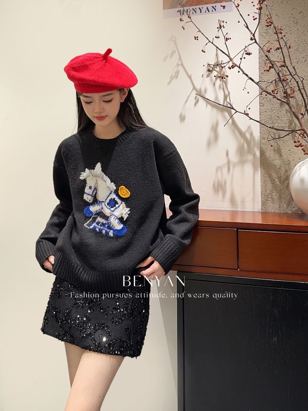 d07ca489a0baaf8271a744eb80c3e9c3